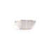 Your Grandmother's Signet in Silver